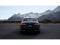 2027 BMW 530i Base
