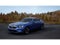 2027 BMW 530i Base
