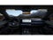 2027 BMW 530i Base