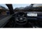 2027 BMW 530i Base