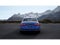 2027 BMW 530i Base