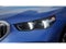2027 BMW 530i Base