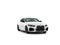 2027 BMW 430i Base