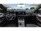 2027 BMW 430i Base