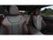 2027 BMW 430i Base