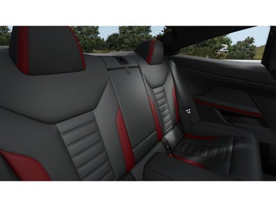 2027 BMW 430i Base