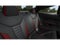 2027 BMW 430i Base