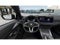2027 BMW 430i Base