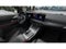 2027 BMW 430i Base