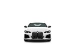 2027 BMW 430i Base