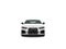 2027 BMW 430i Base