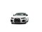 2027 BMW 430i Base