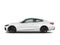 2027 BMW 430i Base