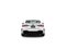 2027 BMW 430i Base