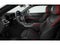 2027 BMW 430i Base