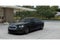 2026 BMW 540i Base
