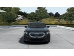 2026 BMW 540i Base
