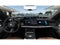 2027 BMW 740i Base