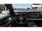 2027 BMW 740i Base