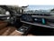 2027 BMW 740i Base