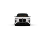 2027 BMW 740i Base