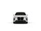 2027 BMW 740i Base
