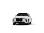2027 BMW 740i Base
