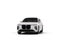 2027 BMW 740i Base