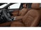 2027 BMW 740i Base