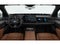 2027 BMW 740i Base