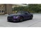 2026 BMW Z4 Base