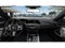 2026 BMW Z4 Base