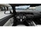 2026 BMW Z4 Base