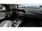 2026 BMW Z4 Base