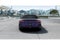 2026 BMW Z4 Base