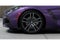 2026 BMW Z4 Base