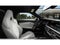2026 BMW Z4 Base