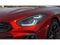 2026 BMW Z4 Base