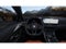 2027 BMW M4 Base