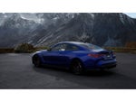 2027 BMW M4 Base