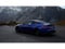 2027 BMW M4 Base