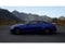 2027 BMW M4 Base