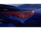 2027 BMW M4 Base