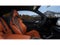 2027 BMW M4 Base