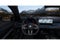2027 BMW M5 Base