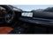 2027 BMW M5 Base