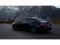 2027 BMW M5 Base