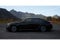 2027 BMW M5 Base