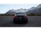 2027 BMW M5 Base