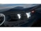 2027 BMW M5 Base